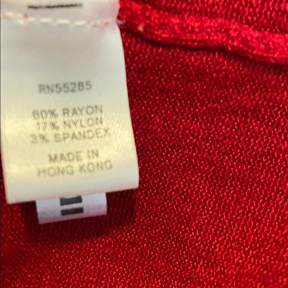 Express Design Studio Small - Picture 6 of 7